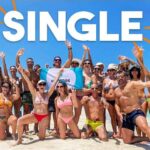 ECCO LE METE PIÙ GETTONATE DI VAMONOS VACANZE , LEADER IN ITALIA DELLE CROCIERE PER SINGLE