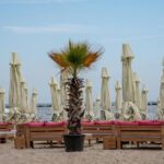 Riccione in estate: la guida completa per organizzare una vacanza al mare senza stress (e senza spendere una fortuna)
